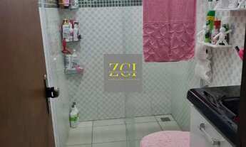 Imagem 6: APARTAMENTO RESIDENCIAL em Indaiatuba - SP, jardim Paulista 2