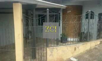 Imagem: CASA RESIDENCIAL em indaiatuba - SP, morada