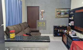 Imagem 7: APARTAMENTO RESIDENCIAL em Indaiatuba - SP, jardim Paulista 2