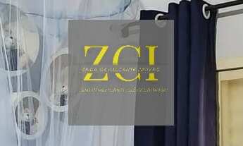 Imagem 4: APARTAMENTO RESIDENCIAL em Indaiatuba - SP, jardim Paulista 2