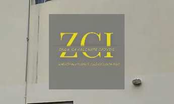 Imagem 5: APARTAMENTO RESIDENCIAL em Indaiatuba - SP, jardim Paulista 2