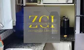 Imagem: APARTAMENTO RESIDENCIAL em Indaiatuba