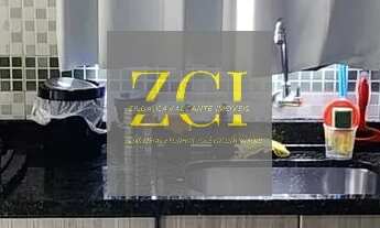 Imagem 3: APARTAMENTO RESIDENCIAL em Indaiatuba - SP, jardim Paulista 2