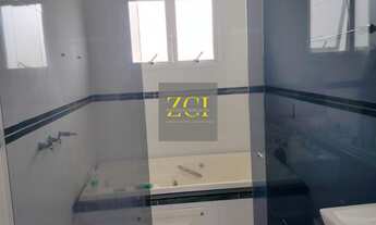 Imagem 4: CASA RESIDENCIAL em INDAIATUBA - SP, JARDIM ESPLANADA