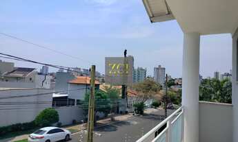 Imagem 3: CASA RESIDENCIAL em INDAIATUBA - SP, JARDIM ESPLANADA