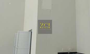 Imagem 4: SALAO COMERCIAL em INDAIATUBA - SP, Campo Bonito