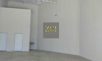 Imagem 3: SALAO COMERCIAL em INDAIATUBA - SP, Campo Bonito