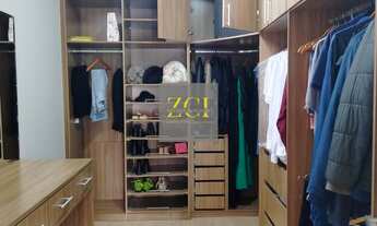 Imagem 6: CASA RESIDENCIAL em INDAIATUBA - SP, JARDIM ESPLANADA