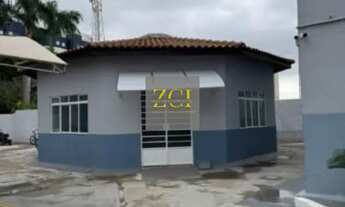 Imagem 6: APARTAMENTO RESIDENCIAL em INDAIATUBA - SP, NÚCLEO HABITACIONAL BRIGADEIRO FARIA LIMA