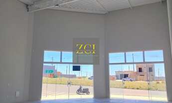 Imagem 2: SALAO COMERCIAL em INDAIATUBA - SP, Campo Bonito