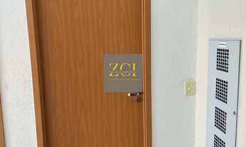 Imagem: APARTAMENTO RESIDENCIAL em SALTO - SP, OLARIA