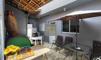 Imagem: CASA RESIDENCIAL em INDAIATUBA - SP, PARQUE