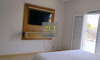 Imagem 5: CASA RESIDENCIAL em INDAIATUBA - SP, JARDIM ESPLANADA