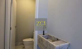 Imagem 7: CASA RESIDENCIAL em INDAIATUBA - SP, VILA INGLESA