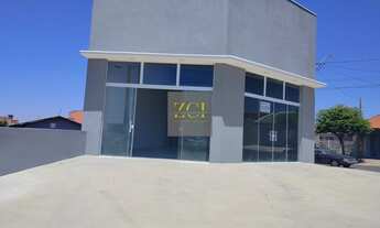 Imagem: GALPAO COMERCIAL em INDAIATUBA - SP, JARDIM