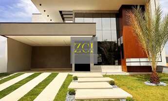 Imagem: CASA RESIDENCIAL em INDAIATUBA - SP, VILA