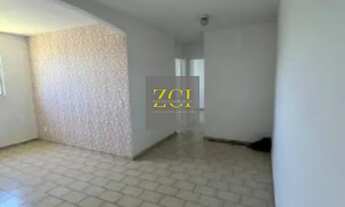 Imagem 5: APARTAMENTO RESIDENCIAL em INDAIATUBA - SP, NÚCLEO HABITACIONAL BRIGADEIRO FARIA LIMA