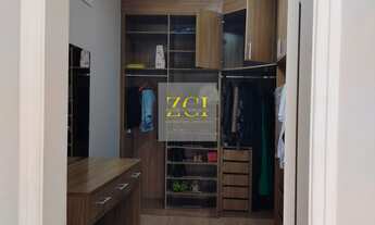 Imagem 7: CASA RESIDENCIAL em INDAIATUBA - SP, JARDIM ESPLANADA