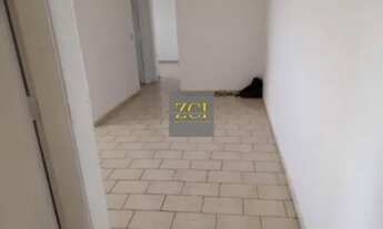 Imagem 2: APARTAMENTO RESIDENCIAL em INDAIATUBA - SP, NÚCLEO HABITACIONAL BRIGADEIRO FARIA LIMA