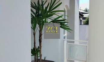 Imagem 2: CASA RESIDENCIAL em INDAIATUBA - SP, JARDIM ESPLANADA