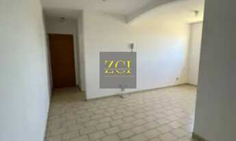 Imagem 3: APARTAMENTO RESIDENCIAL em INDAIATUBA - SP, NÚCLEO HABITACIONAL BRIGADEIRO FARIA LIMA