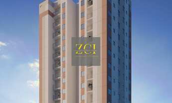 Imagem 2: APARTAMENTO RESIDENCIAL em INDAIATUBA - SP, PARQUE RESIDENCIAL SABIÁS