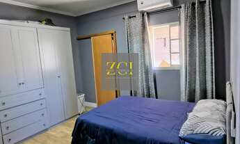 Imagem 7: CASA RESIDENCIAL em INDAIATUBA - SP, RESIDENCIAL MONTE VERDE