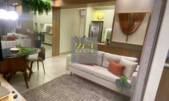 Imagem 4: APARTAMENTO RESIDENCIAL em INDAIATUBA - SP, PARQUE RESIDENCIAL SABIÁS