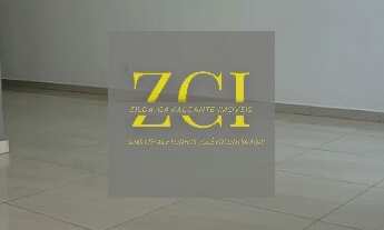 Imagem 6: CASA RESIDENCIAL em INDAIATUBA - SP, JARDIM UNIÃO