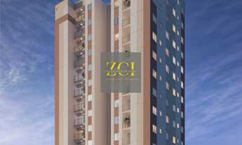 Imagem: APARTAMENTO RESIDENCIAL em INDAIATUBA