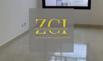 Imagem 3: CASA RESIDENCIAL em INDAIATUBA - SP, JARDIM UNIÃO