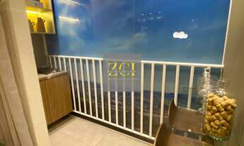 Imagem 7: APARTAMENTO RESIDENCIAL em INDAIATUBA - SP, PARQUE RESIDENCIAL SABIÁS