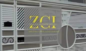 Imagem: CASA RESIDENCIAL em INDAIATUBA - SP, JARDIM