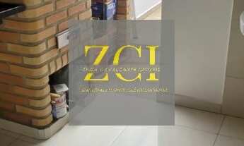 Imagem 4: CASA RESIDENCIAL em INDAIATUBA - SP, JARDIM UNIÃO