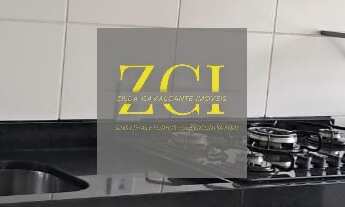 Imagem: APARTAMENTO RESIDENCIAL em INDAIATUBA