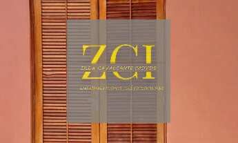 Imagem: CASA RESIDENCIAL em INDAIATUBA - SP, JARDIM