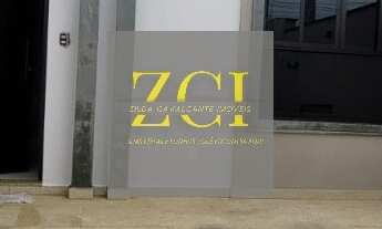 Imagem 2: CASA RESIDENCIAL em INDAIATUBA - SP, JARDIM UNIÃO