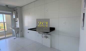 Imagem 4: APARTAMENTO RESIDENCIAL em INDAIATUBA - SP, JARDIM SANTA CRUZ