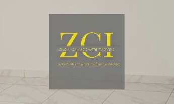 Imagem 3: CASA RESIDENCIAL em Indaiatuba - SP, Jardim sábias