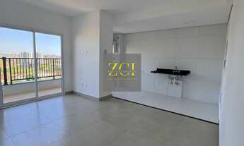 Imagem 5: APARTAMENTO RESIDENCIAL em INDAIATUBA - SP, JARDIM SANTA CRUZ