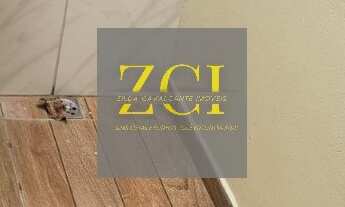 Imagem 5: CASA RESIDENCIAL em Indaiatuba - SP, Jardim sábias