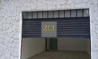 Imagem: SALAO COMERCIAL em INDAIATUBA - SP, JARDIM