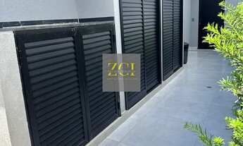 Imagem 3: CASA RESIDENCIAL em INDAIATUBA - SP, RESIDENCIAL EVIDÊNCIAS