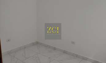 Imagem 7: CASA RESIDENCIAL em Indaiatuba - SP, Jardim sábias