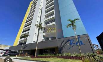 Imagem: APARTAMENTO RESIDENCIAL em INDAIATUBA