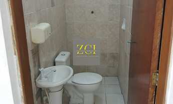 Imagem 3: SALAO COMERCIAL em INDAIATUBA - SP, JARDIM BELO HORIZONTE