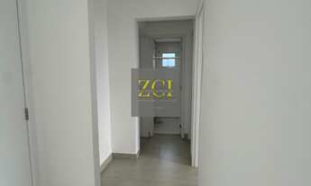 Imagem 7: APARTAMENTO RESIDENCIAL em INDAIATUBA - SP, JARDIM SANTA CRUZ