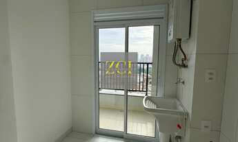 Imagem 6: APARTAMENTO RESIDENCIAL em INDAIATUBA - SP, JARDIM SANTA CRUZ