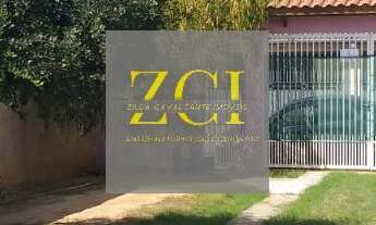 Imagem 3: CASA RESIDENCIAL em SALTO - SP, RESIDENCIAL SANTA MADRE PAULINA