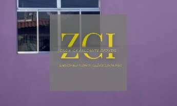 Imagem 5: CASA RESIDENCIAL em SALTO - SP, RESIDENCIAL SANTA MADRE PAULINA